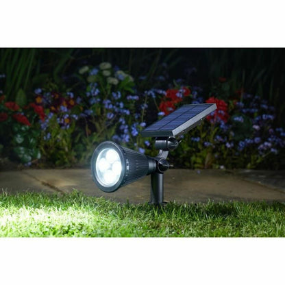 Solar garden lights Smart Garden-2