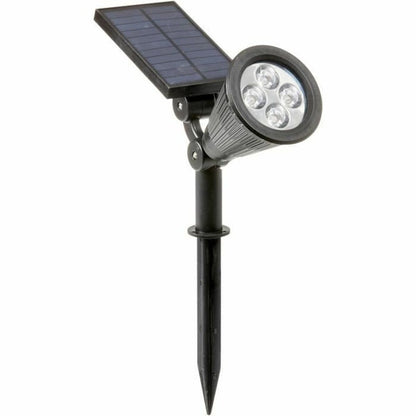 Solar garden lights Smart Garden-0