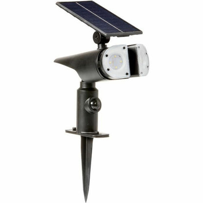 Solar garden lights Smart Garden-0