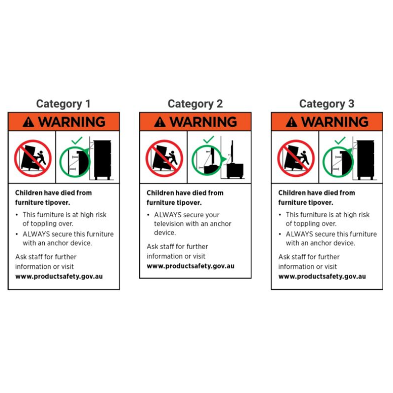 Firewood Rack Metal Outdoor Log Organizer-2