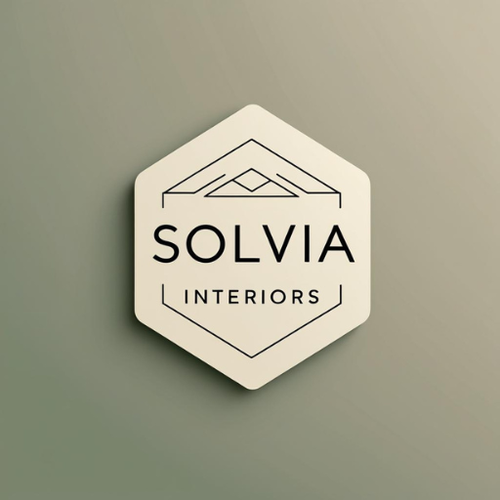 Solvia Interiors