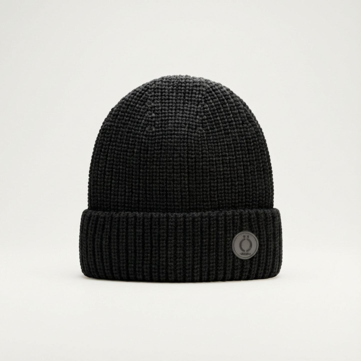 JUNO Winter Hat