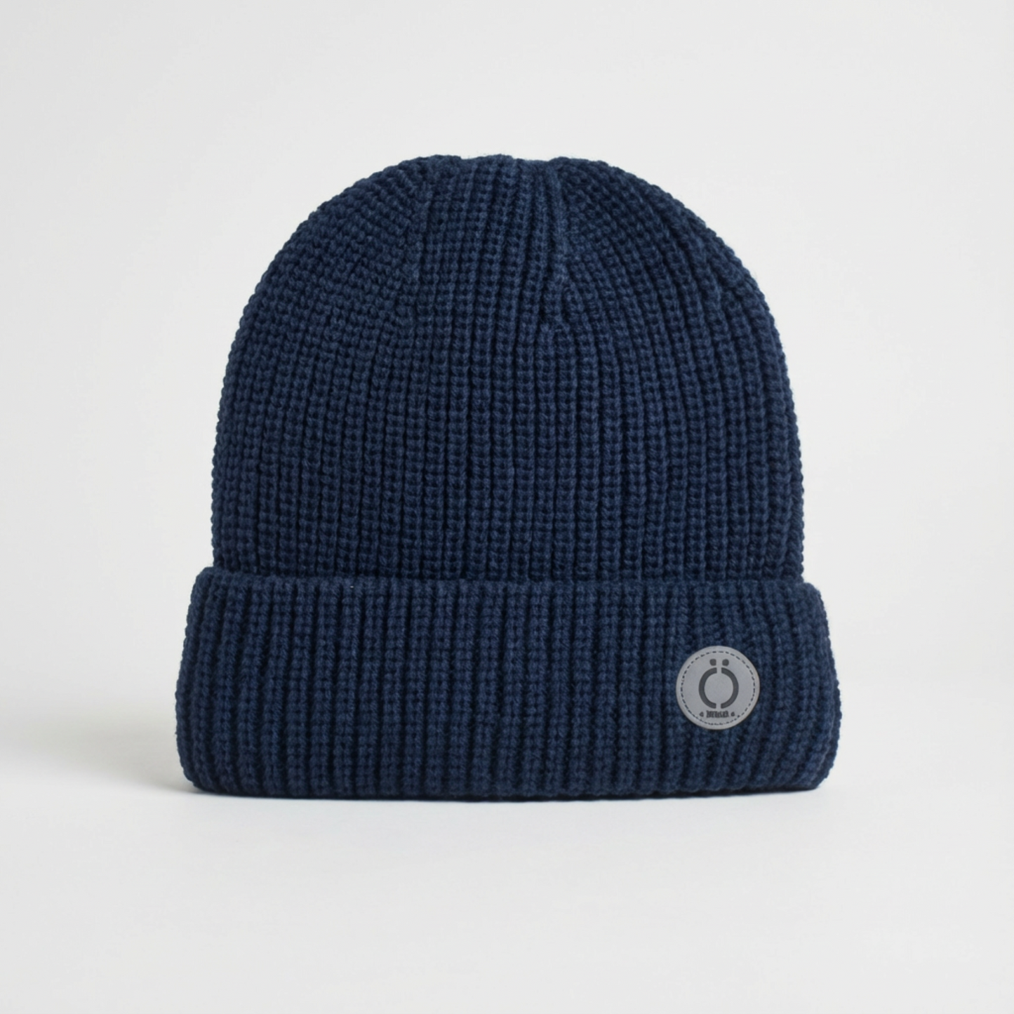 JUNO Winter Hat