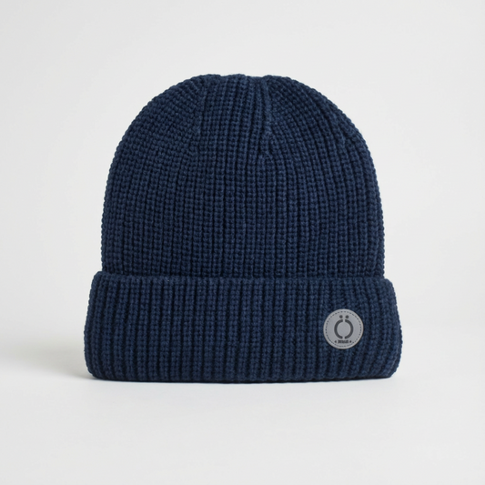 JUNO Winter Hat