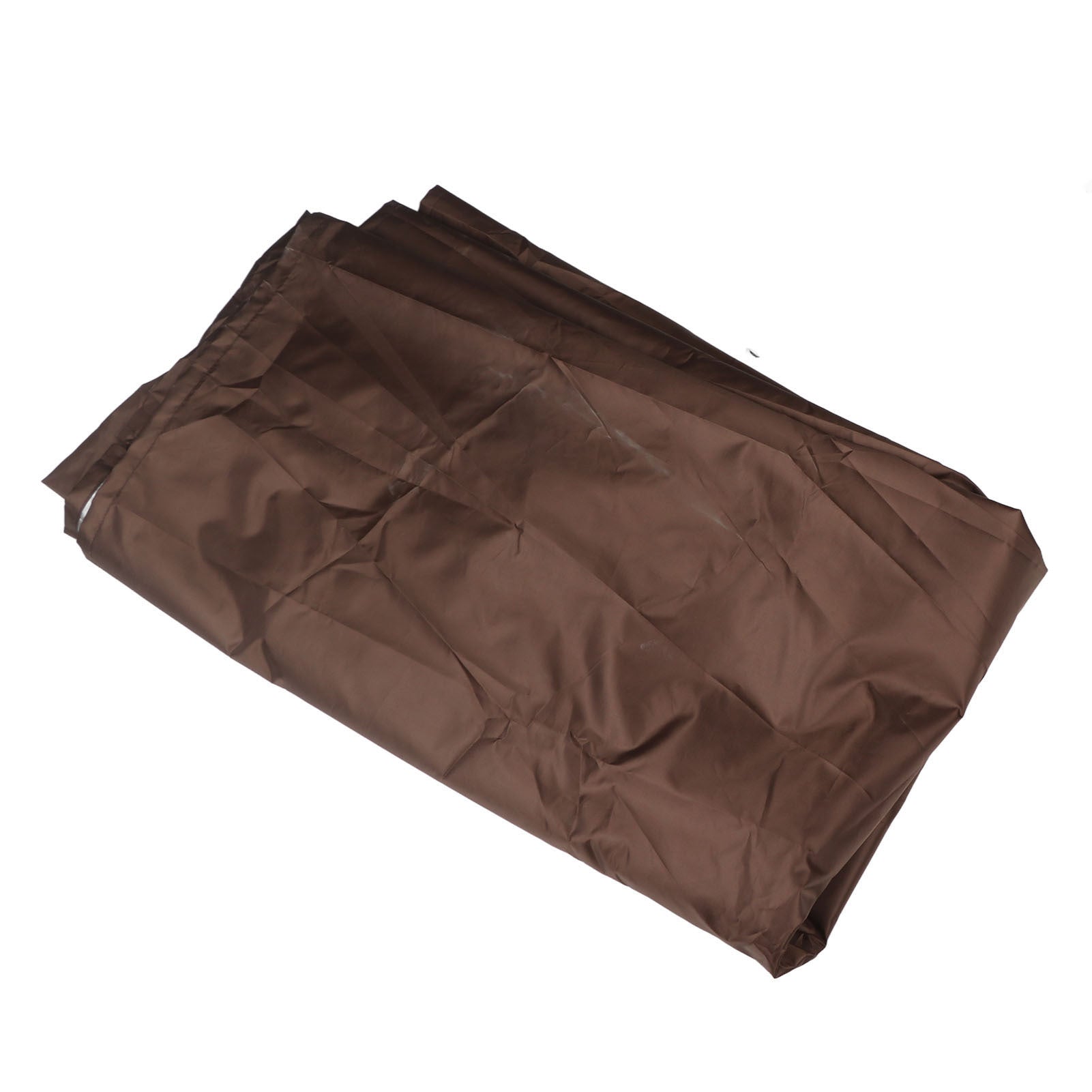 Outdoor Garden Patio Waterproof Canopy Birdcage Cover Dustproof Cover Furniture Protection-1