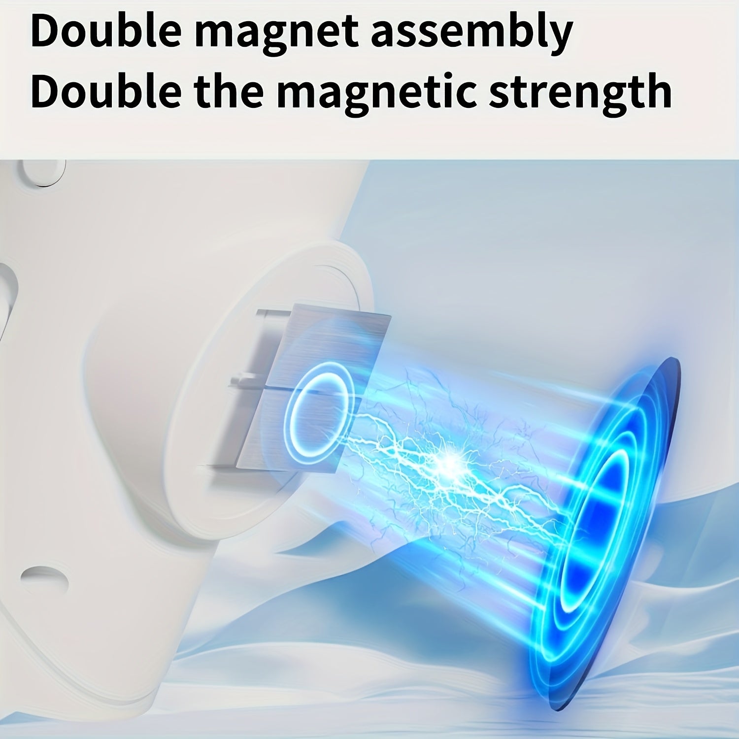 NNETM Motion Sensor RGB LED Night Lights-4