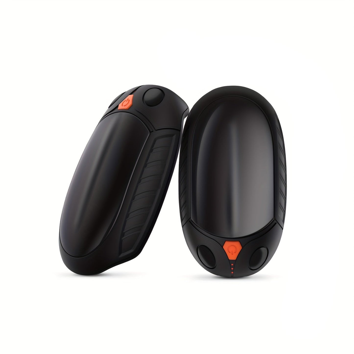 Smart Rechargeable Hand Warmers (2-Pack)